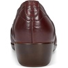 image:imageEasy Spirit Womens DaisieDark Brown