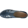 image:imageEasy Spirit Womens DaisieNavy