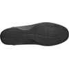 image:imageEasy Spirit Womens DavillaBlack Leather