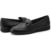 image:imageEasy Spirit Womens DavillaBlack Leather