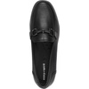 image:imageEasy Spirit Womens DavillaBlack Leather