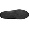 image:imageEasy Spirit Womens DavillaBlack Suede