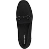 image:imageEasy Spirit Womens DavillaBlack Suede
