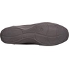image:imageEasy Spirit Womens DavillaBrown Suede