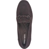 image:imageEasy Spirit Womens DavillaBrown Suede