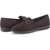 image:imageEasy Spirit Womens DavillaBrown Suede