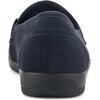 image:imageEasy Spirit Womens DavillaNavy Suede