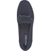 image:imageEasy Spirit Womens DavillaNavy Suede