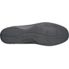 image:imageEasy Spirit Womens DavillaNavy Suede