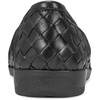image:imageEasy Spirit Womens DevittBlackwoven