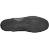 image:imageEasy Spirit Womens DevittBlackwoven