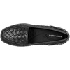 image:imageEasy Spirit Womens DevittBlackwoven