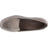 image:imageEasy Spirit Womens DevittBronze