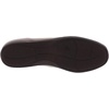 image:imageEasy Spirit Womens DevittBronze
