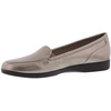 image:imageEasy Spirit Womens DevittBronze