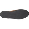 image:imageEasy Spirit Womens DevittBrown