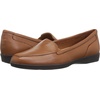 image:imageEasy Spirit Womens DevittBrown