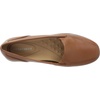 image:imageEasy Spirit Womens DevittBrown