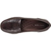 image:imageEasy Spirit Womens DevittBrowncrocodile