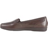 image:imageEasy Spirit Womens DevittBrowncrocodile