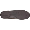 image:imageEasy Spirit Womens DevittBrowncrocodile