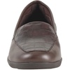image:imageEasy Spirit Womens DevittBrowncrocodile