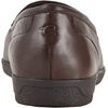 image:imageEasy Spirit Womens DevittBrowncrocodile