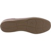 image:imageEasy Spirit Womens DevittCongored