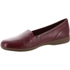 image:imageEasy Spirit Womens DevittCongored