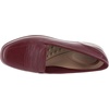 image:imageEasy Spirit Womens DevittCongored
