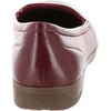 image:imageEasy Spirit Womens DevittCongored