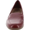image:imageEasy Spirit Womens DevittCongored