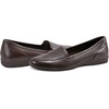 image:imageEasy Spirit Womens DevittDark Brown