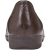 image:imageEasy Spirit Womens DevittDark Brown
