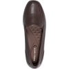 image:imageEasy Spirit Womens DevittDark Brown