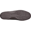 image:imageEasy Spirit Womens DevittDark Brown