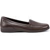 image:imageEasy Spirit Womens DevittDark Brown