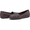 image:imageEasy Spirit Womens DevittDark Brownwoven
