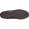 image:imageEasy Spirit Womens DevittDark Brownwoven