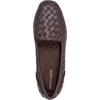 image:imageEasy Spirit Womens DevittDark Brownwoven