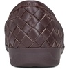 image:imageEasy Spirit Womens DevittDark Brownwoven
