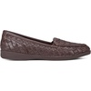 image:imageEasy Spirit Womens DevittDark Brownwoven
