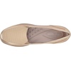 image:imageEasy Spirit Womens DevittGold Leather