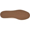 image:imageEasy Spirit Womens DevittGold Leather