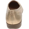 image:imageEasy Spirit Womens DevittGoldshimmer