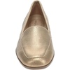 image:imageEasy Spirit Womens DevittGoldshimmer