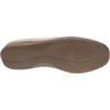 image:imageEasy Spirit Womens DevittGoldshimmer