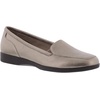 image:imageEasy Spirit Womens DevittLatte161557Latte161557Latte161557