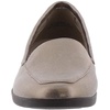image:imageEasy Spirit Womens DevittLatte161557Latte161557Latte161557