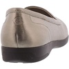image:imageEasy Spirit Womens DevittLatte161557Latte161557Latte161557